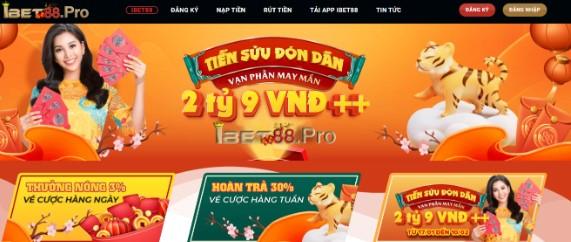 Khám phá Caishen: God of Fortune – Hold & Win cùng những cơ hội trúng lớn tại Caishen