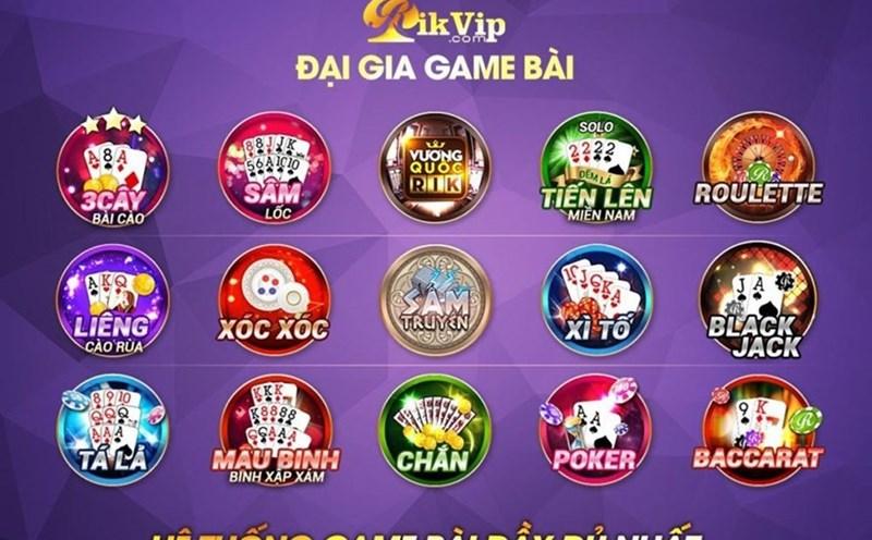 Soi kèo bóng đá world cup tối nay những dự đoán hấp dẫn về soi kèo bóng đá world cup