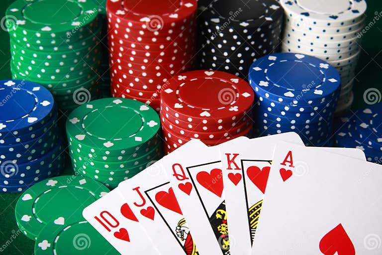 Hướng dẫn nạp game bằng tài khoản điện thoại nhanh chóng và tiện lợi