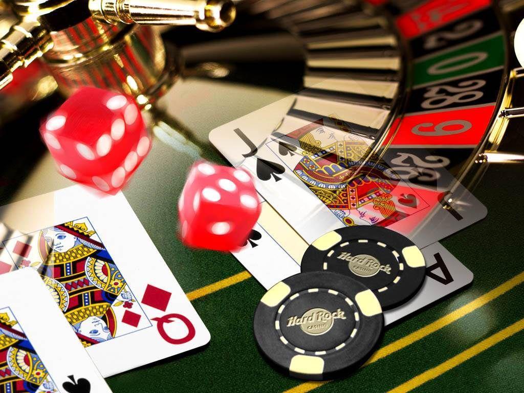 Khám phá lộc club cổng game quốc tế hàng đầu Việt Nam cùng lộc club hấp dẫn