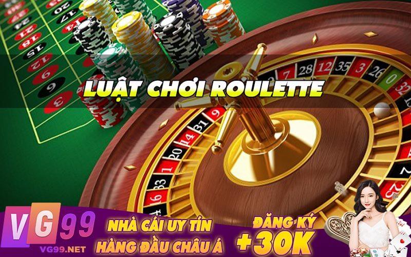 Khám phá thế giới gamelienquanvn cùng các mẹo chơi gamelienquanvn hiệu quả