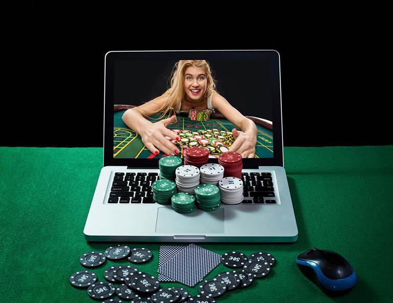 Khám phá những game online trực tuyến miễn phí hot nhất hiện nay