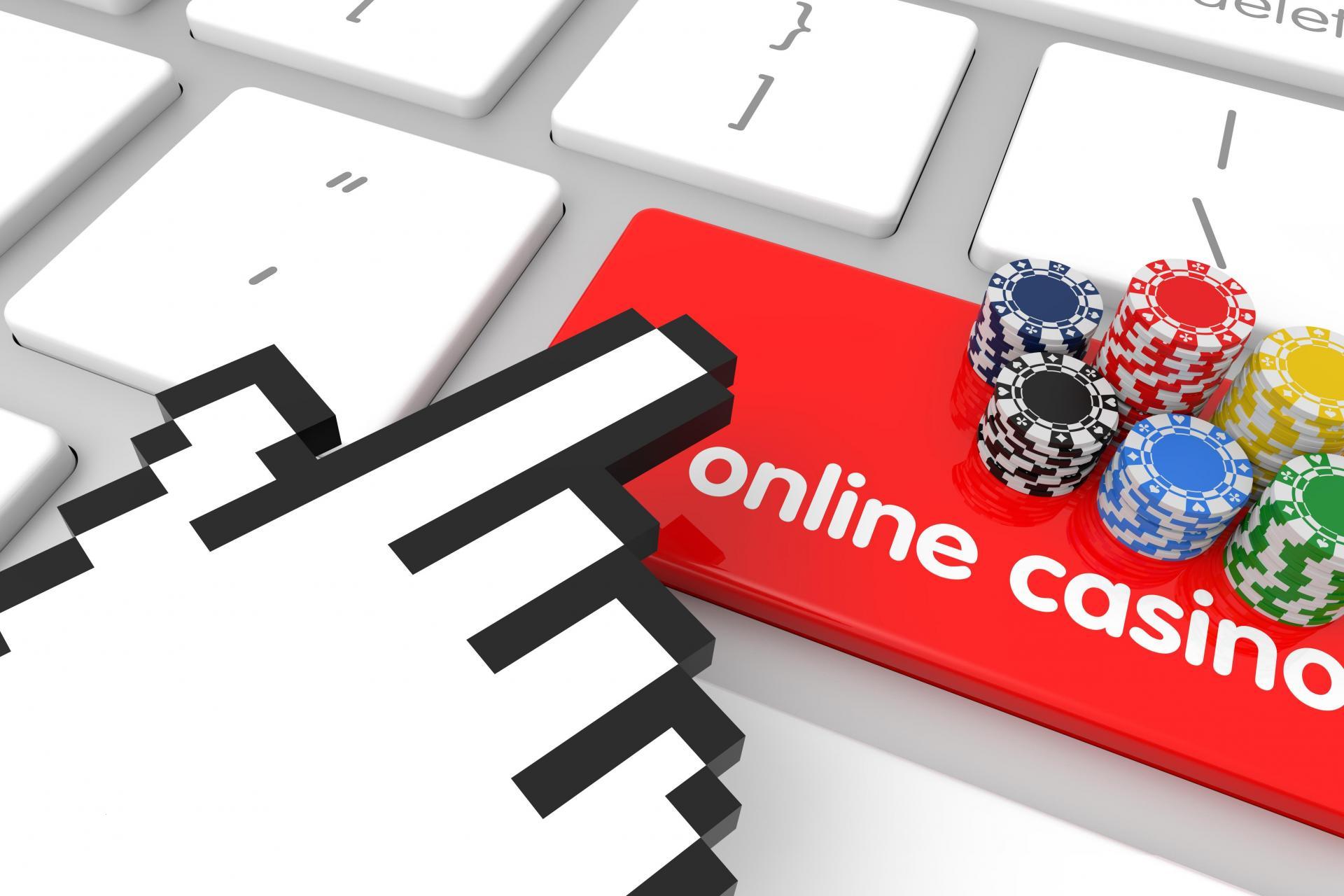 Hướng dẫn chi tiết làm slide powerpoint đẹp mắt và chuyên nghiệp giúp thuyết trình ấn tượng