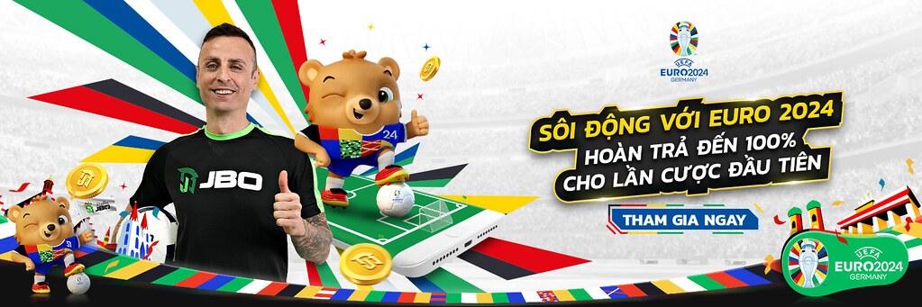 Hướng dẫn cách nạp tiền bằng thẻ gate dễ dàng và nhanh chóng tại các trang nạp tiền bằng thẻ gate