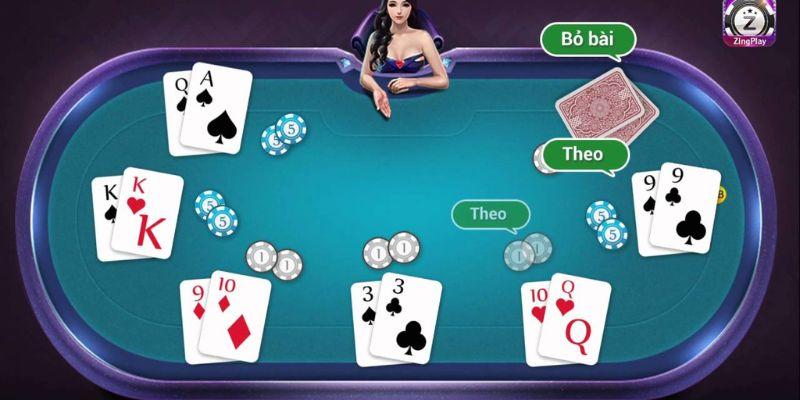 Khám phá cách sử dụng máy tính online casio tiện lợi với máy tính online casio dành cho dân văn phòng
