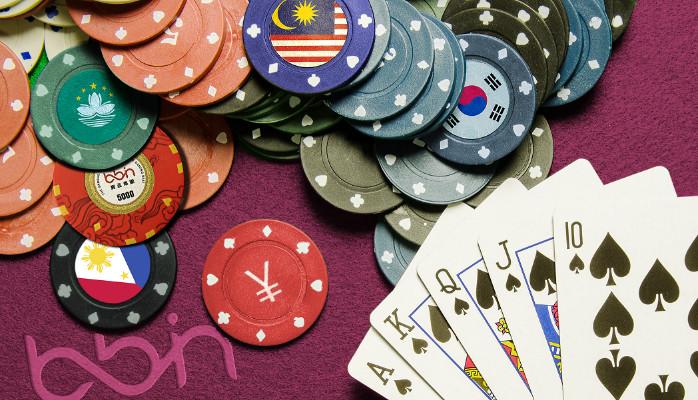 Khám phá SugarPop Double Dipped cùng SugarPop trong thế giới game hấp dẫn