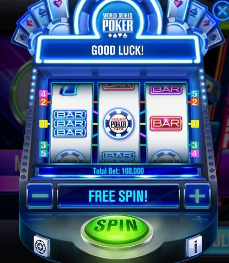 Khám phá tai kubet88 và những ưu đãi hấp dẫn khi tải ứng dụng tai kubet88 trên điện thoại