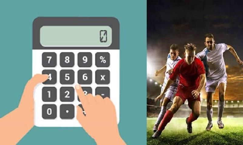 Khám phá app kiếm tiền rút về momo uy tín và hiệu quả nhất năm nay