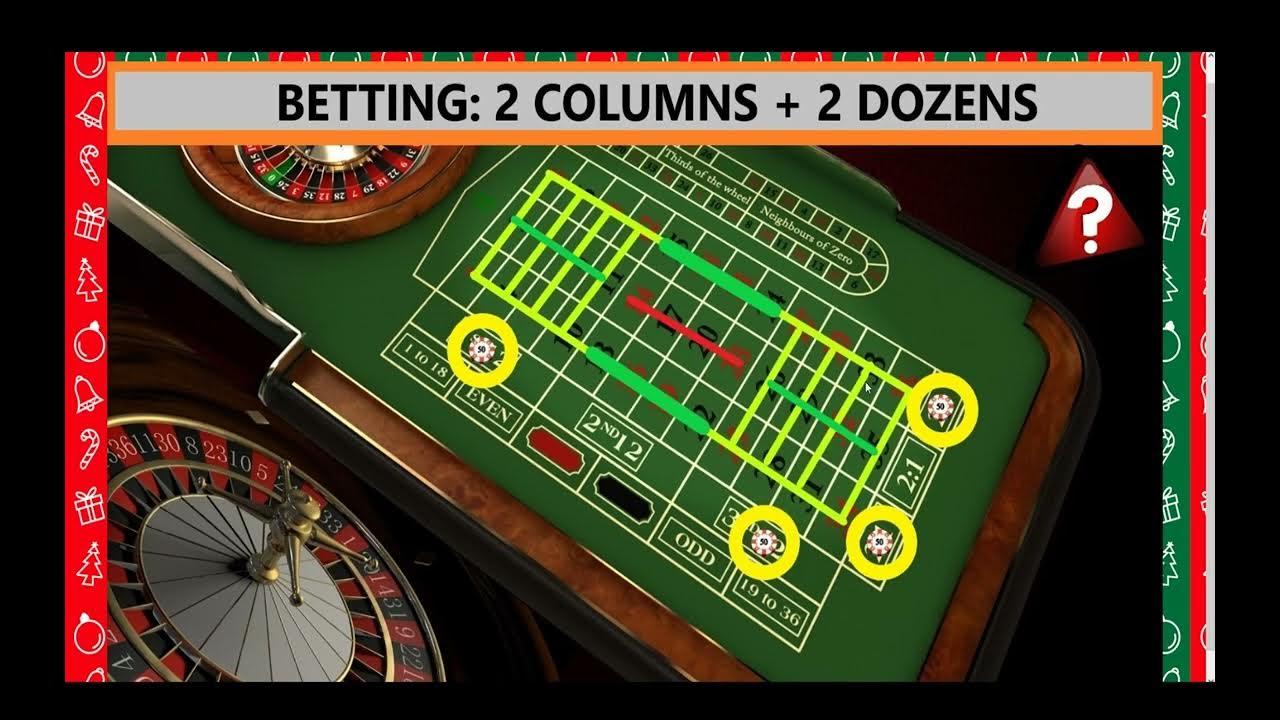Khám phá link nhận spin Coin Master miễn phí mới nhất nhận spin Coin Master mỗi ngày