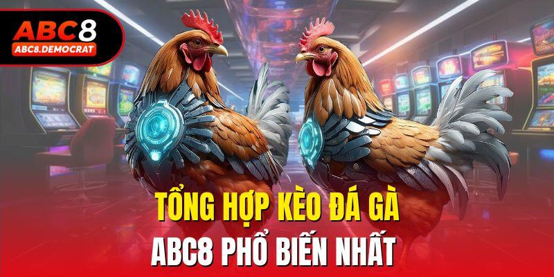 Khám phá go88 club apk và trải nghiệm hấp dẫn cùng go88 club apk ngay hôm nay