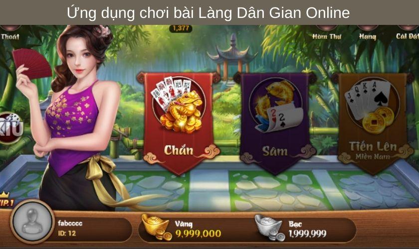 Hướng dẫn nạp thẻ Garena Fifa uy tín nhanh chóng và an toàn cho game thủ
