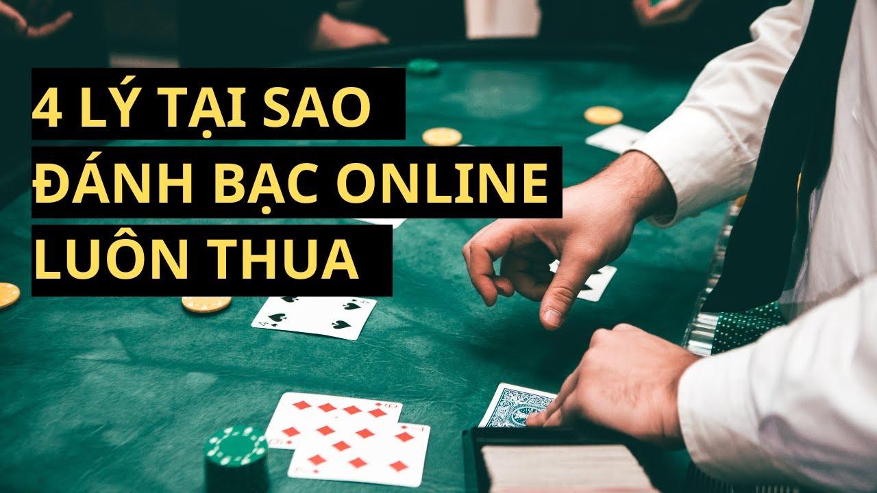 Khám phá Mega Fire Blaze™ Big Circus với những phần thưởng đặc biệt từ Mega Fire Blaze™
