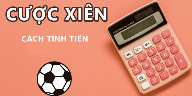 Khám phá các tro choi hai hấp dẫn và những tro choi hai phổ biến nhất hiện nay