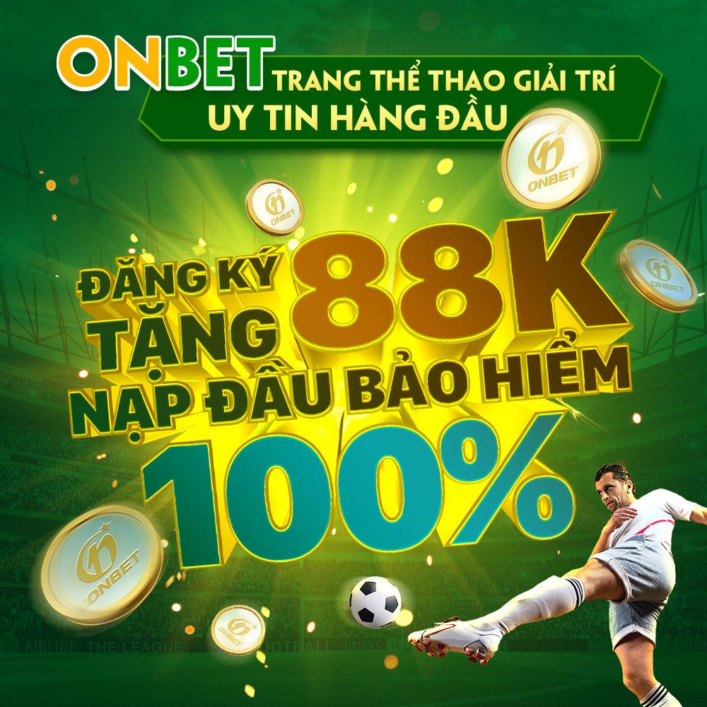 Khám phá kênh kèo nhà cái uy tín và bí quyết chọn kênh kèo nhà cái chất lượng