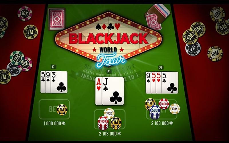 Khám phá game bài mới nhất và những xu hướng hot trong làng game bài mới nhất năm nay
