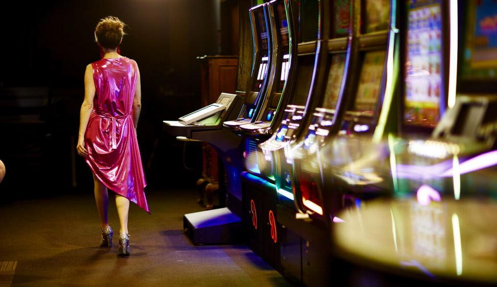 Khám phá casino online romania uy tín và những ưu điểm vượt trội khi chơi tại casino online romania