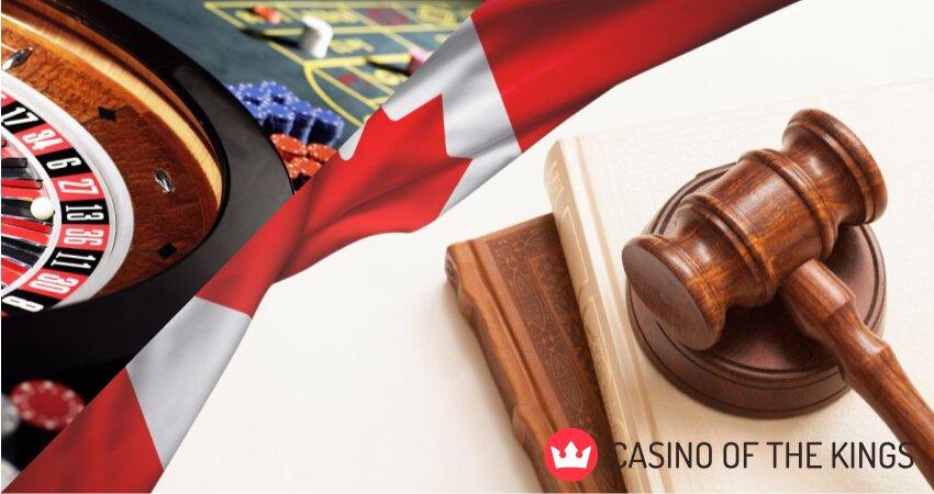 Khám phá top casino online uy tín và bí quyết chọn casino online uy tín hàng đầu năm 2024