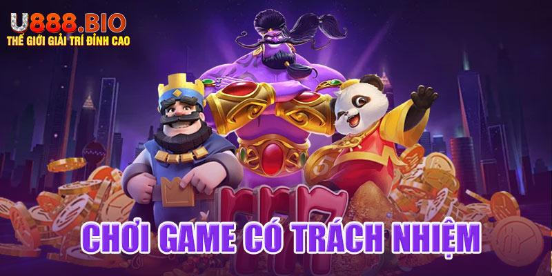 Tải liên quân pc nhanh chóng và an toàn Khám phá cách tải liên quân pc miễn phí