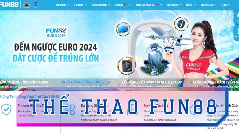 Soi keo bong da toi nay cập nhật soi keo bong da toi nay chuẩn xác nhất