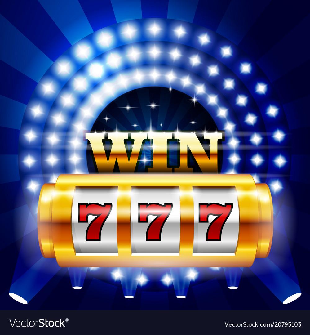 Nhất Lộc Online mang đến trải nghiệm game danh bai doi thuong hấp dẫn và cơ hội đổi thưởng lớn cùng Nhất Lộc Online