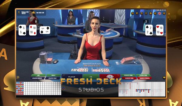 Khám phá cách chơi game vui độc đáo tại choi game vui giúp bạn giải trí mỗi ngày