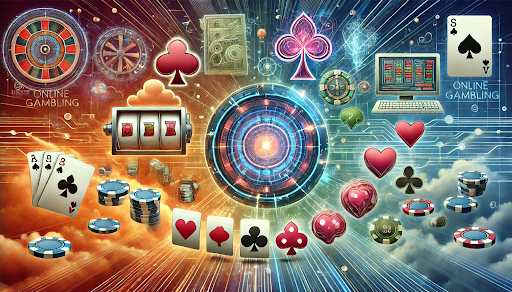 Hướng dẫn chi tiết nạp the ff nhanh chóng và an toàn cho mọi game thủ