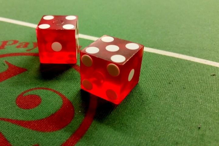 Tải game icá phiên bản mới nhất miễn phí và hướng dẫn cài đặt game icá mới nhất 2024