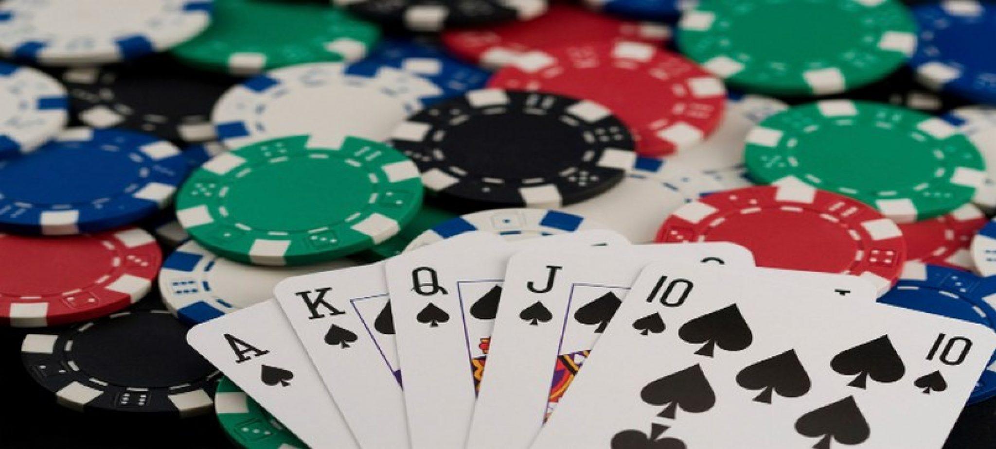Hướng dẫn nạp zingplay nhanh chóng và nhận ưu đãi hấp dẫn khi nạp zingplay