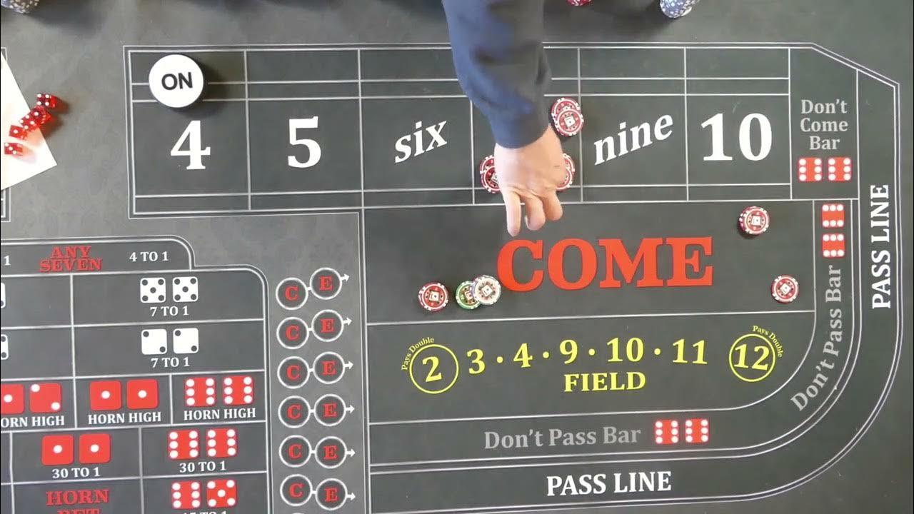 Khám phá game danh bai 88 club hấp dẫn cùng các bí quyết chiến thắng tại 88 club