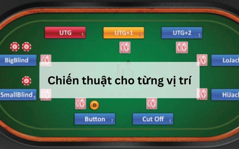 Cập nhật kết quả bóng đá vn hôm nay nhanh nhất cùng phân tích kết quả bóng đá vn hôm nay