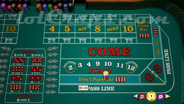 Khám phá game đánh bài trực tuyến đổi thưởng hấp dẫn tại các nền tảng game đánh bài trực tuyến uy tín