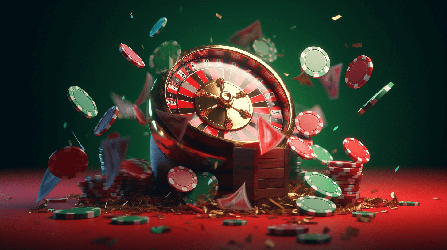 Khám phá nao the garena với các ưu đãi hấp dẫn tại nao the garena dành cho game thủ
