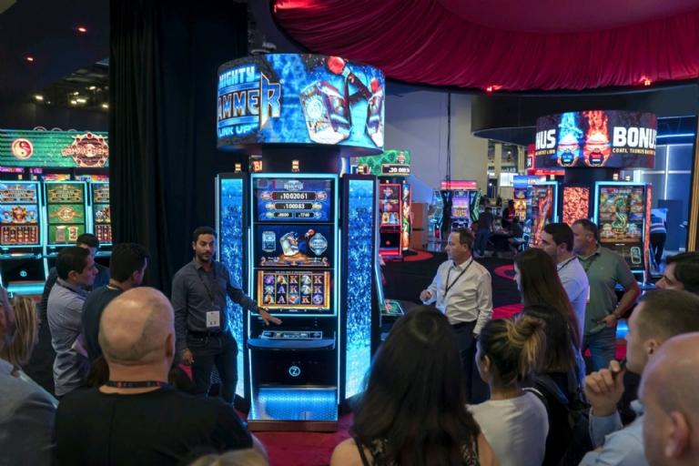 Khám phá cách chơi mau binh zingplay chuyên nghiệp cùng mẹo chiến thắng mau binh zingplay hiệu quả