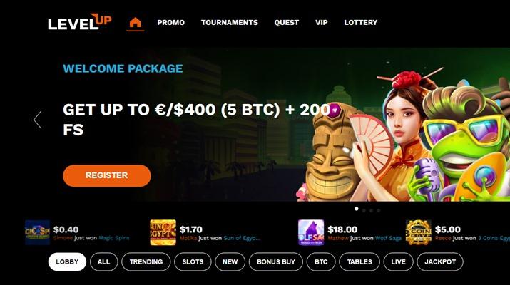 Khám phá cách chơi cờ bạc bịp và bí quyết thắng lớn với các kỹ thuật cờ bạc bịp hiệu quả