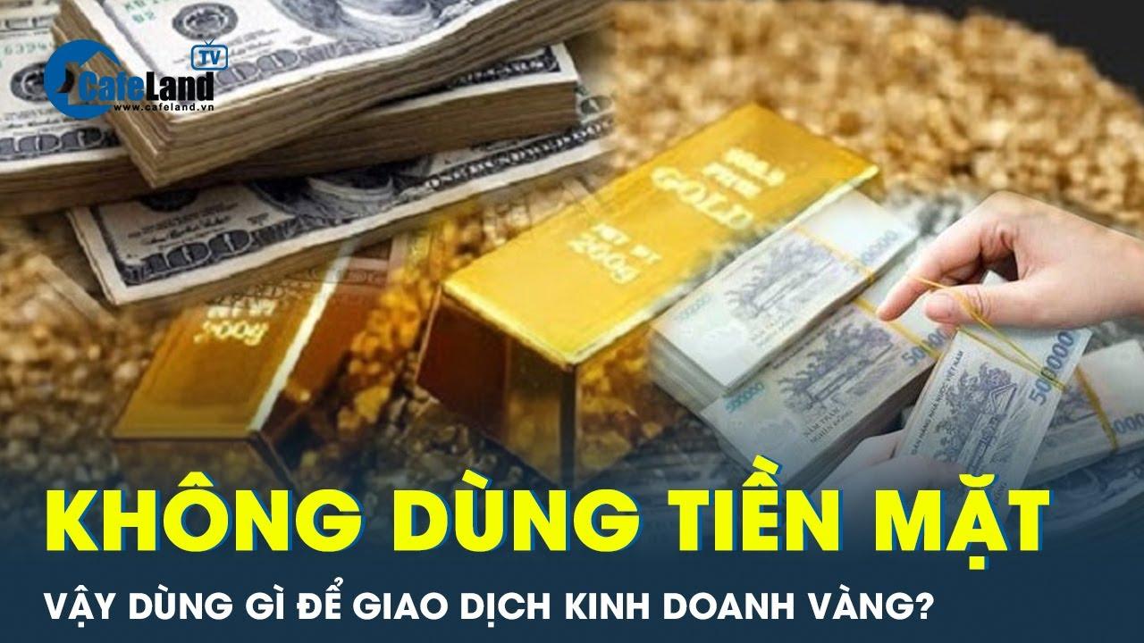 Dự đoán kết quả bongda toi nay và thông tin cập nhật về bongda toi nay Dự đoán kết quả bongda toi nay và thông tin cập nhật về bongda toi nay