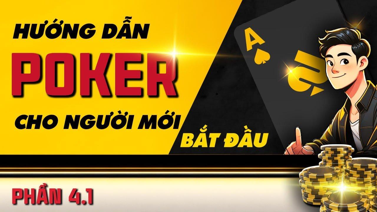 Khám phá game nổ hũ rút tiền mặt uy tín và nhận thưởng lớn từ game nổ hũ rút tiền mặt