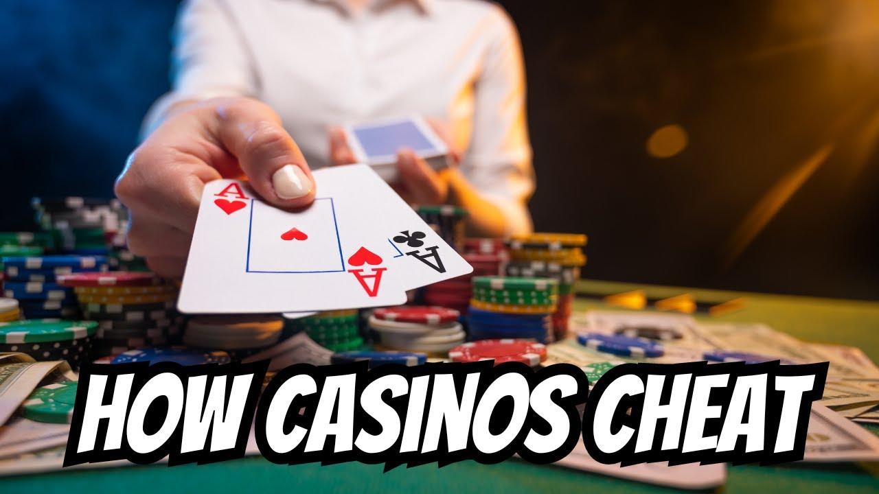 Khám phá top những game nào hay nhất thế giới mà game thủ không nên bỏ lỡ