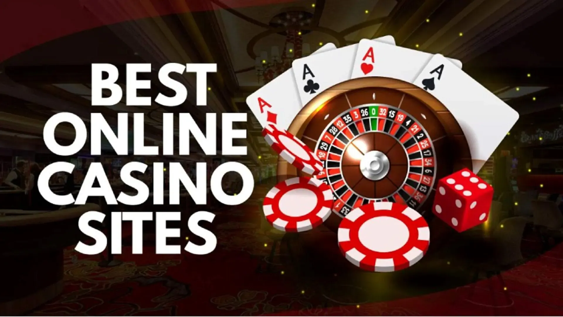 Khám phá game đánh bài hấp dẫn với nhiều game đánh bài đổi thưởng hot