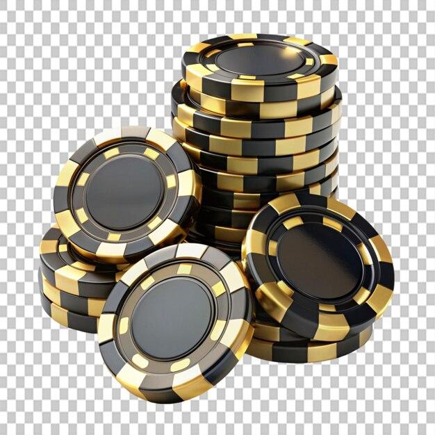 Khám phá link nhận spin Coin Master miễn phí mới nhất nhận spin Coin Master mỗi ngày