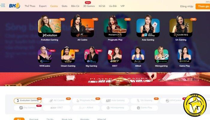 Khám phá tai game xoc dia doi thuong 88 cực hấp dẫn tại tai game xoc dia doi thuong 88