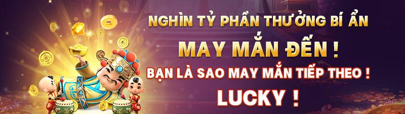 Khám phá online casino và các trò chơi hấp dẫn tischspiele tại đây