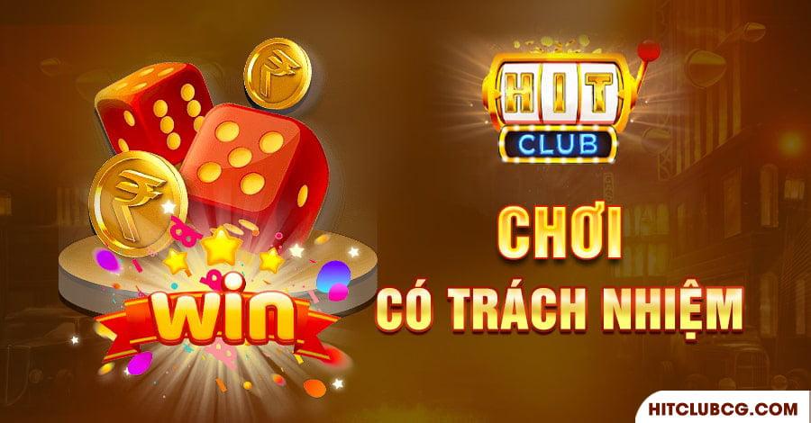 Khám phá cách chơi phỏm tá lả và mẹo thắng lớn với phỏm tá lả