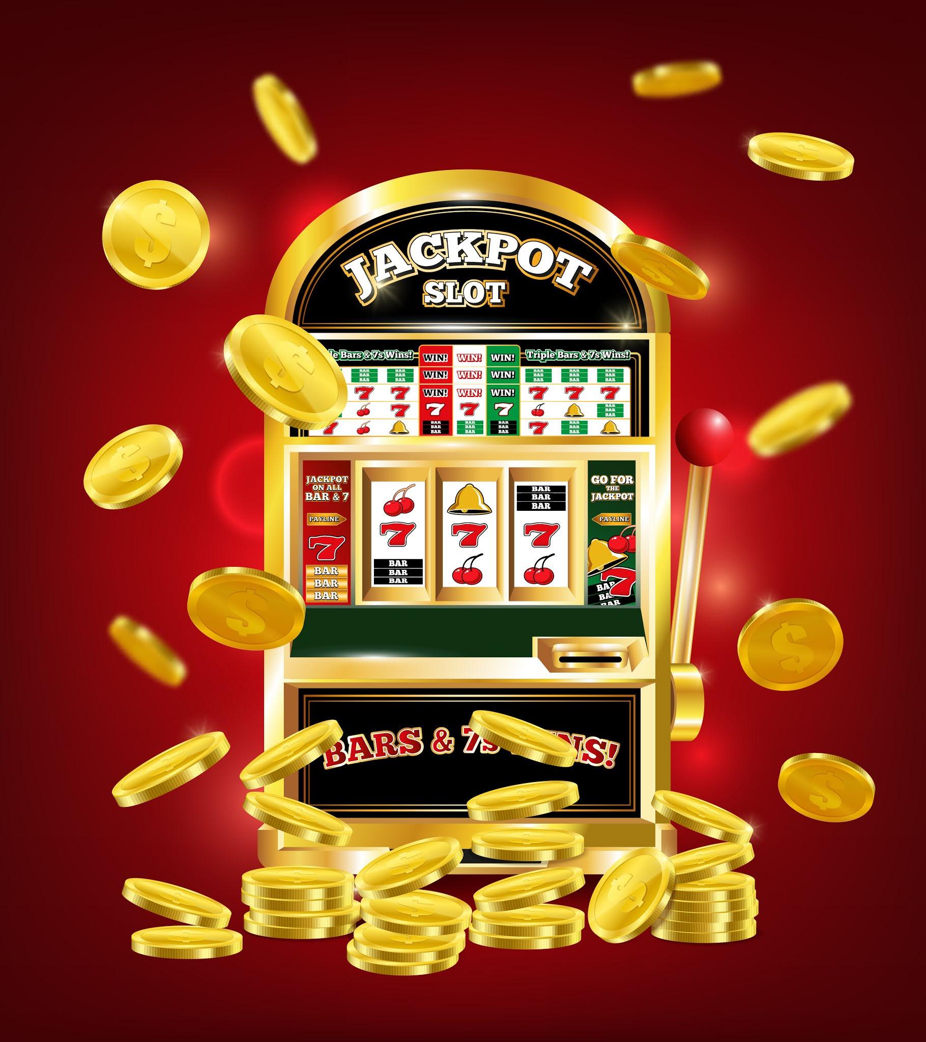 Khám phá hàng loạt game tải miễn phí hấp dẫn và cách tải game tải miễn phí cực đơn giản