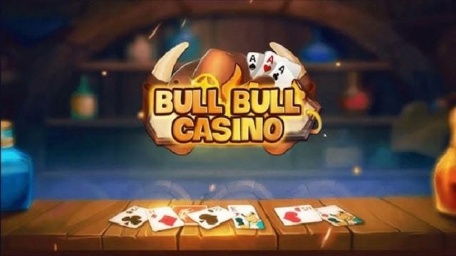 Tải game Liên Quân offline cho Android để trải nghiệm chiến thuật đỉnh cao