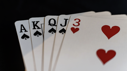 Khám phá cổng game đổi thưởng tặng tiền khi đăng ký và nhận ngay ưu đãi cực lớn