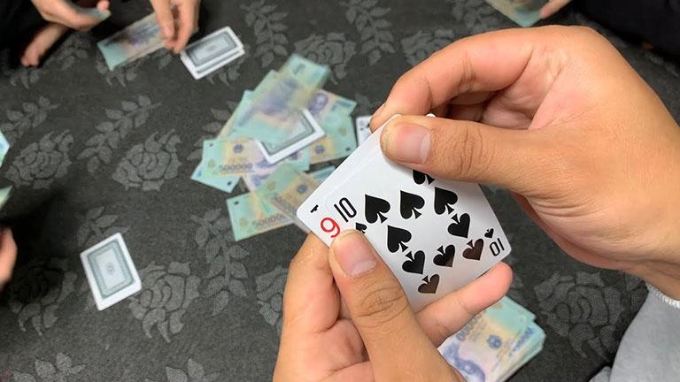 Khám phá ưu đãi hấp dẫn khi nạp game com và những bí quyết tối ưu hóa việc nạp game com