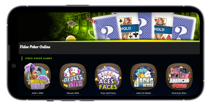 Tải Chess com cho máy tính và cách download Chess com PC dễ dàng