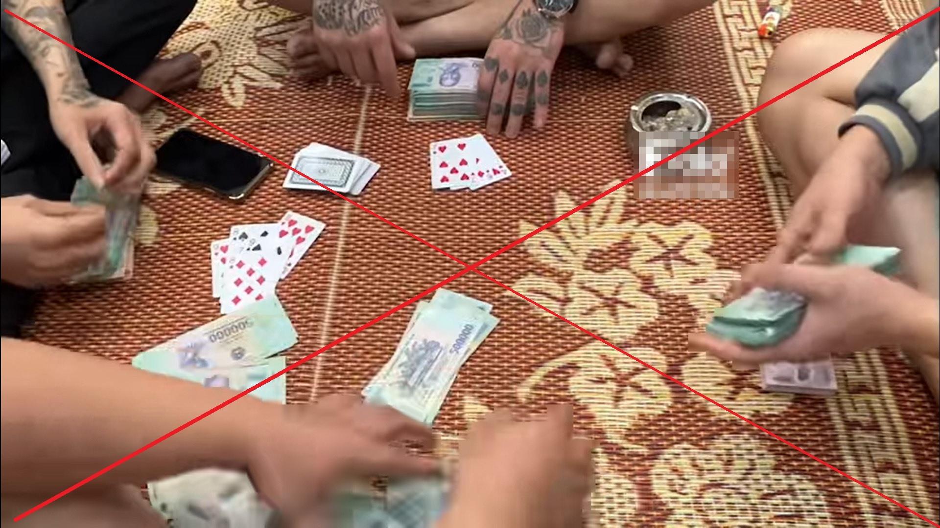 Khám phá cách tôi muốn chơi trò chơi miễn phí dễ dàng và thú vị