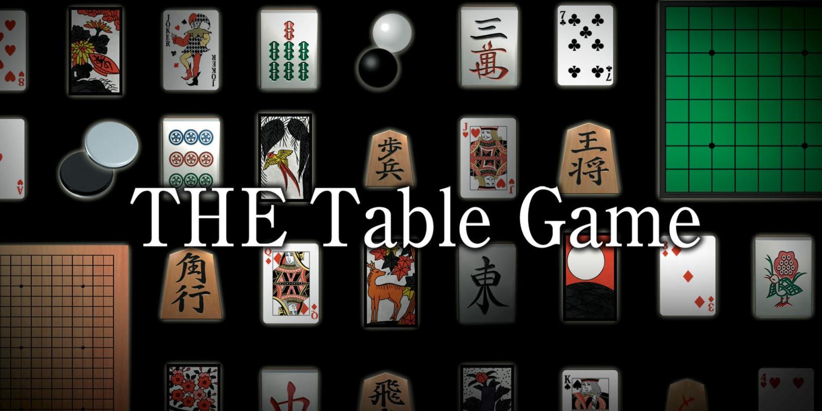 Khám phá cách tải game đánh bài miễn phí thú vị trên điện thoại
