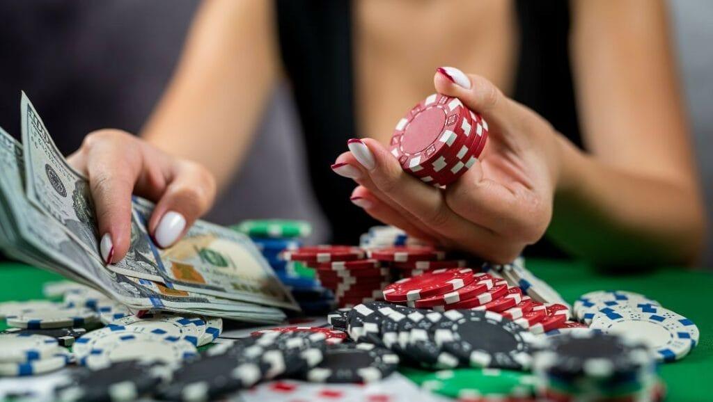 Khám phá vui game 2 nguoi cực hấp dẫn cùng bạn bè tại vui game 2 nguoi